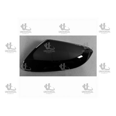 KAPAK AYNA DİKİZ CIVIC 16-21 LH