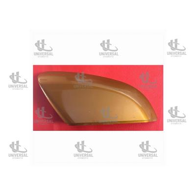 KAPAK AYNA DİKİZ CIVIC 16-21 RH