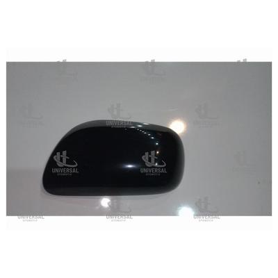 KAPAK AYNA DİKİZ COROLLA 07-09 LH (SİNYALSIZ)