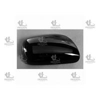 KAPAK AYNA DİKİZ COROLLA 07-09 RH (SİNYALSIZ)