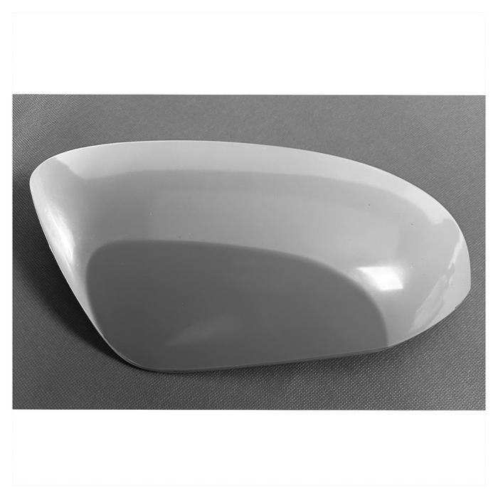 KAPAK AYNA DİKİZ COROLLA 19-21 RH