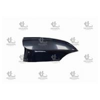 KAPAK AYNA DİKİZ COROLLA/AURİS/C-HR 14-18 LH