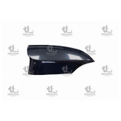 KAPAK AYNA DİKİZ COROLLA/AURİS/C-HR 14-18 LH