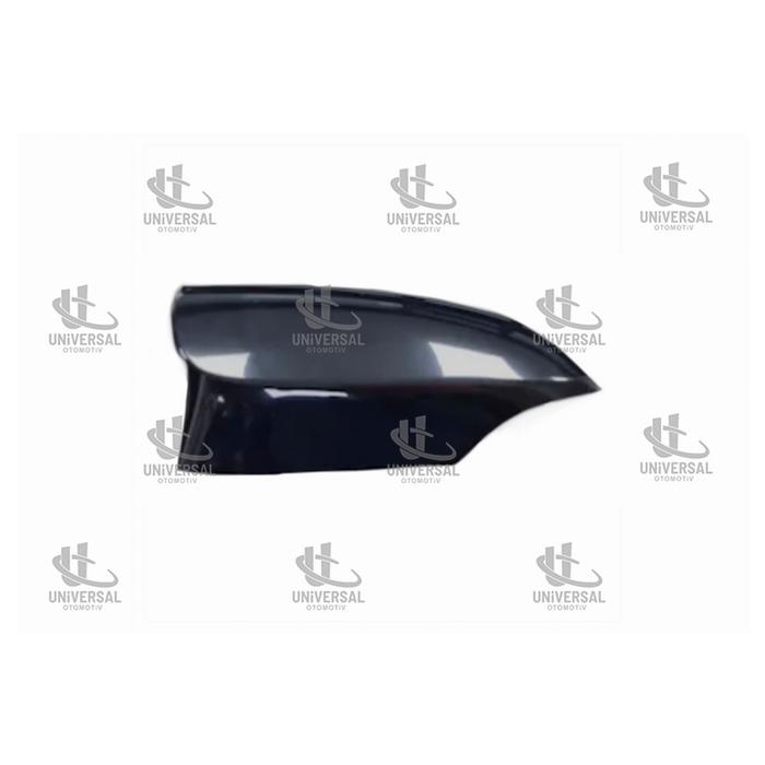 KAPAK AYNA DİKİZ COROLLA/AURİS/C-HR 14-18 LH