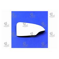 KAPAK AYNA DİKİZ COROLLA/AURİS/C-HR 14-18 LH