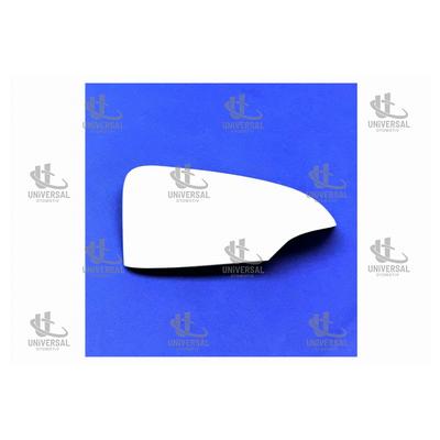 KAPAK AYNA DİKİZ COROLLA/AURİS/C-HR 14-18 LH