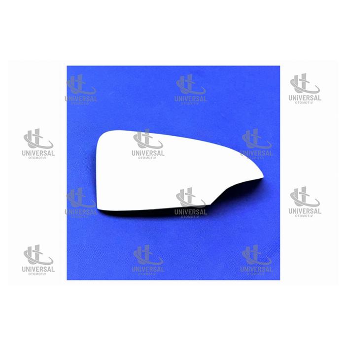 KAPAK AYNA DİKİZ COROLLA/AURİS/C-HR 14-18 LH