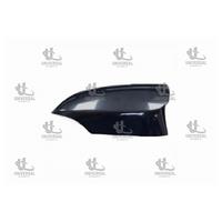 KAPAK AYNA DİKİZ COROLLA/AURİS/C-HR 14-18 RH