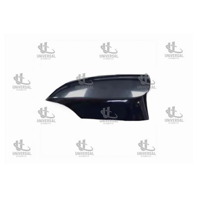 KAPAK AYNA DİKİZ COROLLA/AURİS/C-HR 14-18 RH