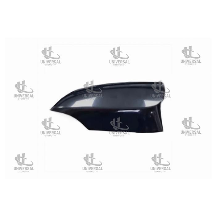 KAPAK AYNA DİKİZ COROLLA/AURİS/C-HR 14-18 RH