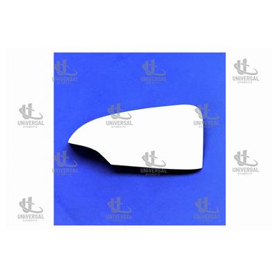 KAPAK AYNA DİKİZ COROLLA/AURİS/C-HR 14-18 RH
