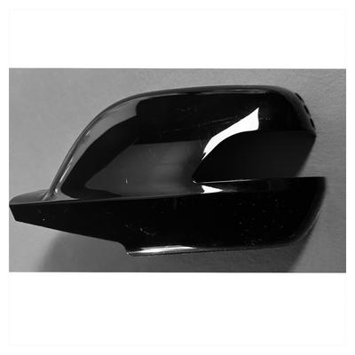 KAPAK AYNA DİKİZ CRV 07-12 LH