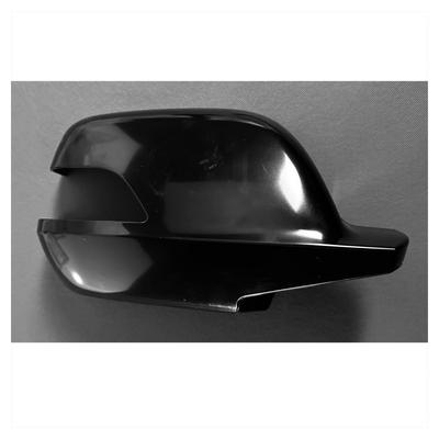 KAPAK AYNA DİKİZ CRV 07-12 RH