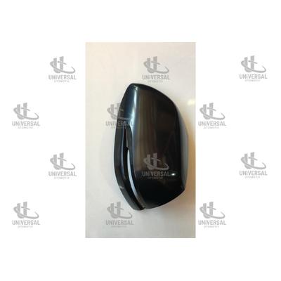 KAPAK AYNA DİKİZ CRV 12-14 LH