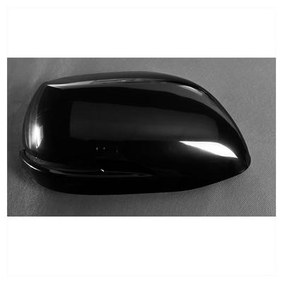 KAPAK AYNA DİKİZ CRV 12-14 RH