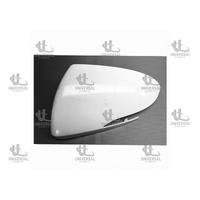 KAPAK AYNA DİKİZ ELANTRA 16-18 LH