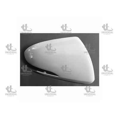 KAPAK AYNA DİKİZ ELANTRA 16-18 RH