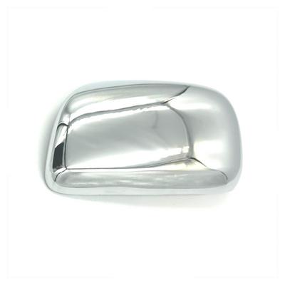 KAPAK AYNA DİKİZ HILUX 06-11 LH (SİNYALSİZ/KROM)