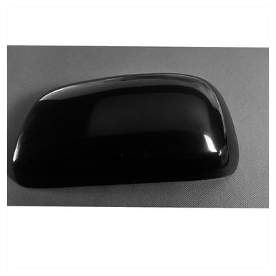 KAPAK AYNA DİKİZ HILUX 06-11 LH (SİNYALSİZ/SİYAH)