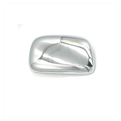 KAPAK AYNA DİKİZ HILUX 06-11 RH (SİNYALSİZ/KROM)