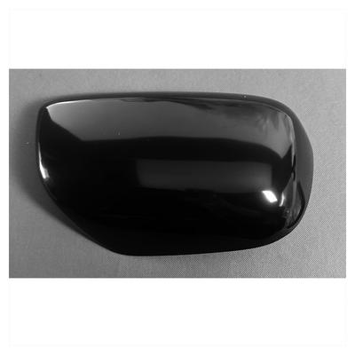 KAPAK AYNA DİKİZ HILUX 06-11 RH (SİNYALSİZ/SİYAH)
