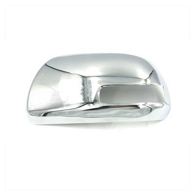 KAPAK AYNA DİKİZ HILUX 12-14 LH (SİNYALLİ/KROM)