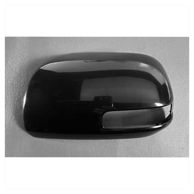 KAPAK AYNA DİKİZ HILUX 12-14 LH (SİNYALLİ/SİYAH)