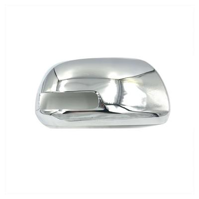 KAPAK AYNA DİKİZ HILUX 12-14 RH (SİNYALLİ/KROM)