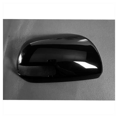 KAPAK AYNA DİKİZ HILUX 12-14 RH (SİNYALLİ/SİYAH)