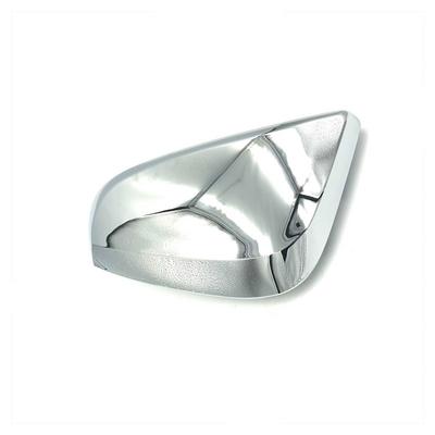 KAPAK AYNA DİKİZ HILUX REVO 15-23 LH