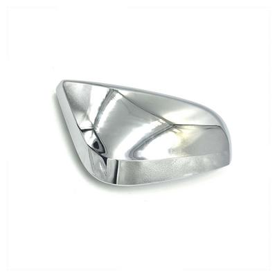 KAPAK AYNA DİKİZ HILUX REVO 15-23 RH