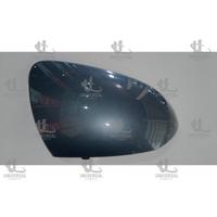 KAPAK AYNA DİKİZ İ10 13-18 RH (SİNYALSİZ)