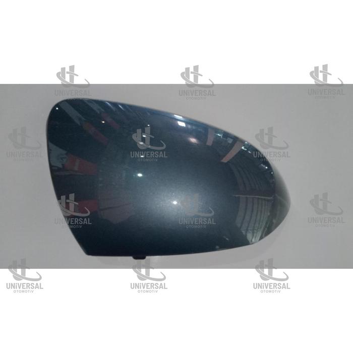 KAPAK AYNA DİKİZ İ10 13-18 RH (SİNYALSİZ)