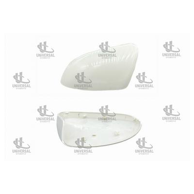 KAPAK AYNA DİKİZ İ20 14-16 LH (SİNYALSİZ)