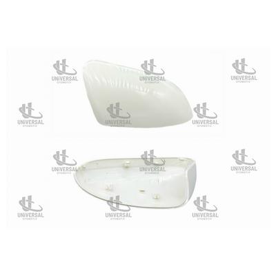 KAPAK AYNA DİKİZ İ20 14-16 RH (SİNYALSİZ)