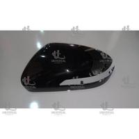 DİKİZ AYNA KAPAĞI SOL İ20 12-15 SİNYALLİ