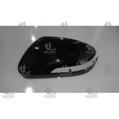 DİKİZ AYNA KAPAĞI SOL İ20 12-15 SİNYALLİ