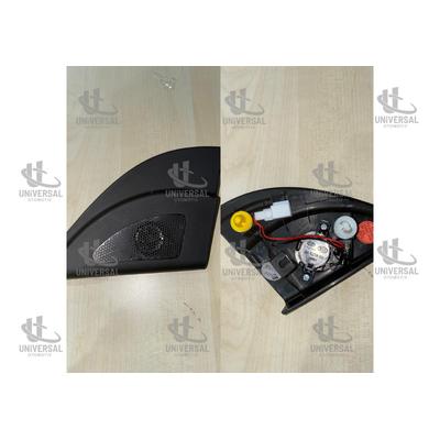 KAPAK AYNA DİKİZ İÇ ACCENT BLUE 12-17 LH