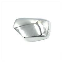 KAPAK AYNA DİKİZ L200 06-14 LH (KROM)