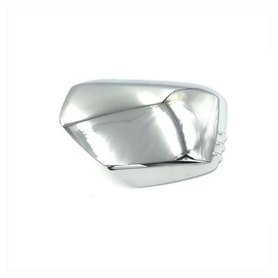 KAPAK AYNA DİKİZ L200 06-14 LH (KROM)