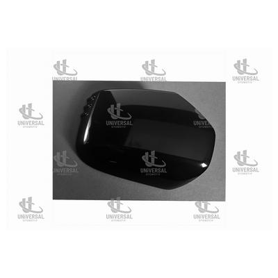 KAPAK AYNA DİKİZ L200 06-14 LH (SİYAH)