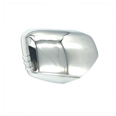 KAPAK AYNA DİKİZ L200 06-14 RH (KROM)