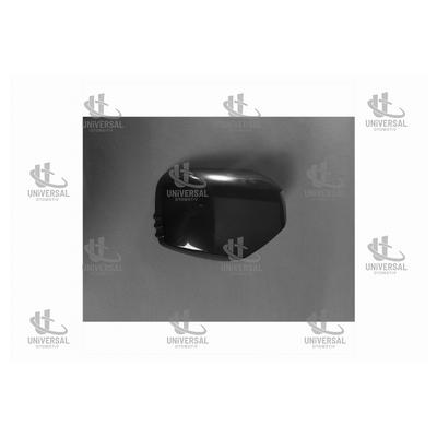 KAPAK AYNA DİKİZ L200 06-14 RH (SİYAH)