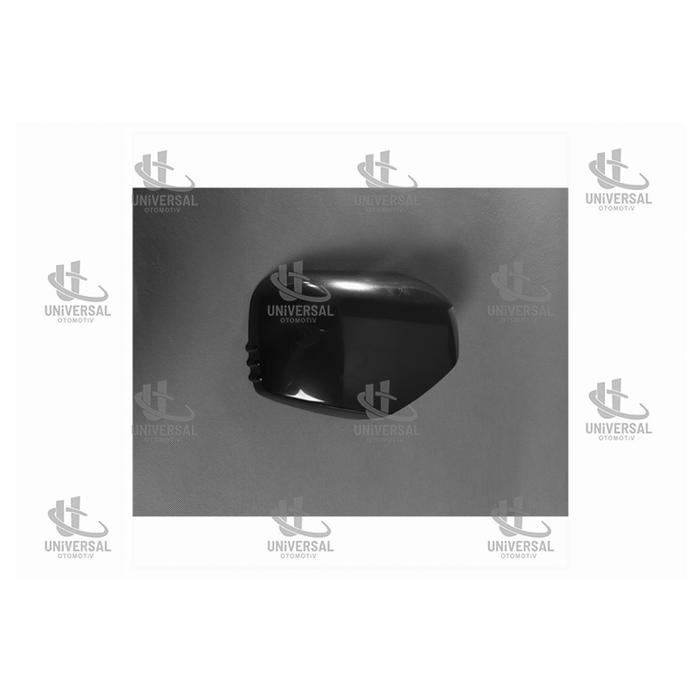 KAPAK AYNA DİKİZ L200 06-14 RH (SİYAH)