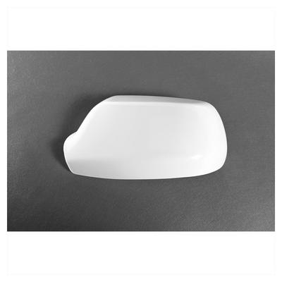 KAPAK AYNA DİKİZ MAZDA 3 03-10 LH
