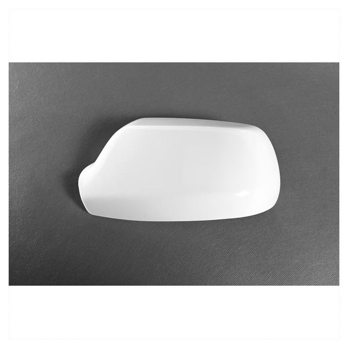 KAPAK AYNA DİKİZ MAZDA 3 03-10 LH