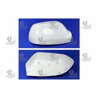 KAPAK AYNA DİKİZ MAZDA 3 03-10 RH