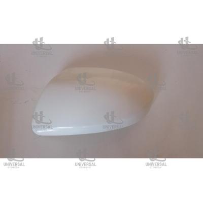 KAPAK AYNA DİKİZ MAZDA 3 10-13 LH
