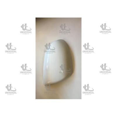 KAPAK AYNA DİKİZ MAZDA 3 10-13 RH