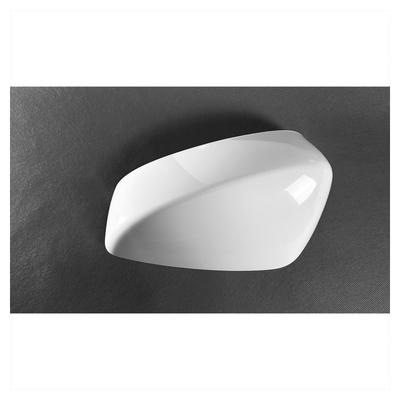 KAPAK AYNA DİKİZ MAZDA 3 14-18 LH